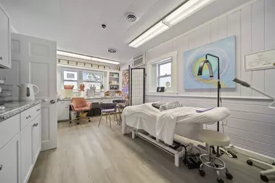 28 School Street, North Andover, MA 01845 - Photo 8