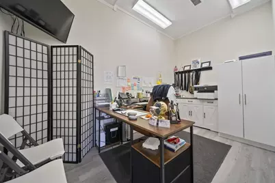 28 School Street, North Andover, MA 01845 - Photo 10