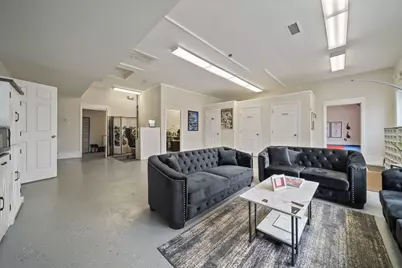 28 School Street, North Andover, MA 01845 - Photo 4