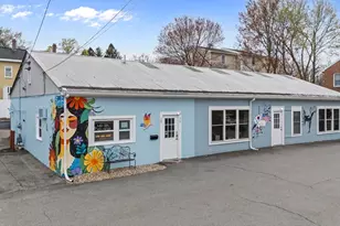 28 School St, North Andover, MA 01845 - Photo 1