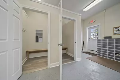 28 School Street, North Andover, MA 01845 - Photo 6