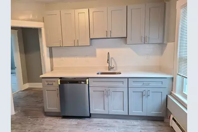 64 Stockton St, Boston, MA 02124 - Photo 14