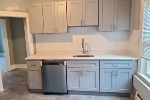 64 Stockton St, Boston, MA 02124 - Photo 14