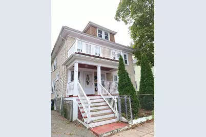 64 Stockton St, Boston, MA 02124 - Photo 2