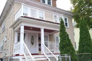 64 Stockton St, Boston, MA 02124 - Photo 2