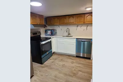 64 Stockton St, Boston, MA 02124 - Photo 22