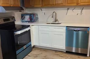 64 Stockton St, Boston, MA 02124 - Photo 22