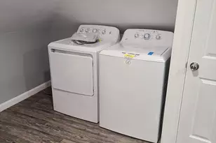 64 Stockton St, Boston, MA 02124 - Photo 6