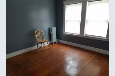 64 Stockton St, Boston, MA 02124 - Photo 18