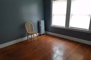 64 Stockton St, Boston, MA 02124 - Photo 18