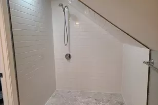 64 Stockton St, Boston, MA 02124 - Photo 8