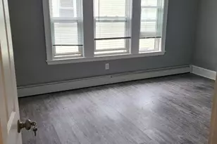 64 Stockton St, Boston, MA 02124 - Photo 12