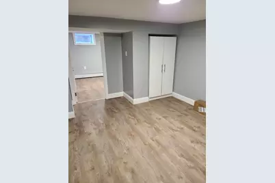 64 Stockton St, Boston, MA 02124 - Photo 26