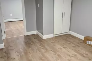 64 Stockton St, Boston, MA 02124 - Photo 26