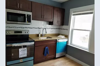 64 Stockton St, Boston, MA 02124 - Photo 16