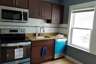 64 Stockton St, Boston, MA 02124 - Photo 16