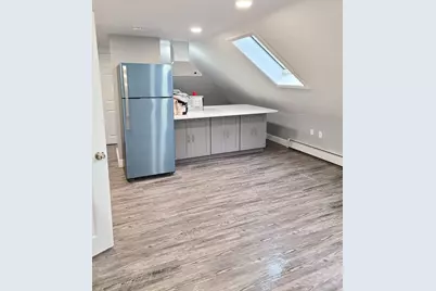 64 Stockton St, Boston, MA 02124 - Photo 4