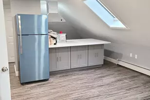 64 Stockton St, Boston, MA 02124 - Photo 4