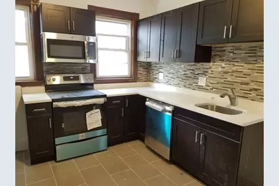 98 Topliff St, Boston, MA 02122 - Photo 2