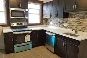 98 Topliff St, Boston, MA 02122 - Photo 2