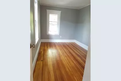 98 Topliff St, Boston, MA 02122 - Photo 8