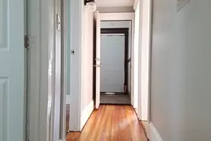 98 Topliff St, Boston, MA 02122 - Photo 6