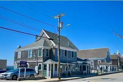 56 Water St, Falmouth, MA 02543 - Photo 8