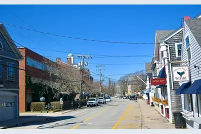 56 Water St, Falmouth, MA 02543 - Photo 18