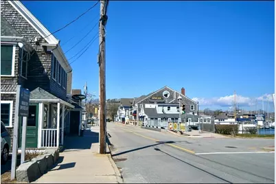 56 Water St, Falmouth, MA 02543 - Photo 12