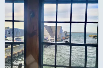 56 Water St, Falmouth, MA 02543 - Photo 14