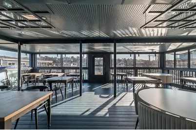 73 Rocky Neck Ave. #1, Gloucester, MA 01930 - Photo 12