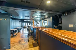 73 Rocky Neck Ave, Gloucester, MA 01930 - Photo 1