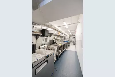 73 Rocky Neck Ave. #1, Gloucester, MA 01930 - Photo 6