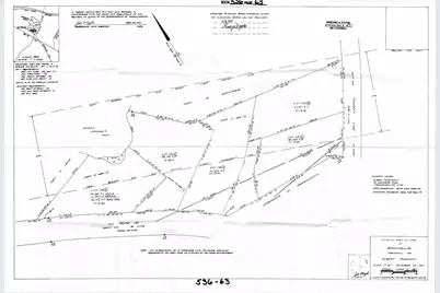 0 Phinneys Ln, Barnstable, MA 02601 - Photo 2