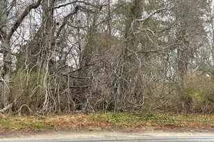 230 Attucks Ln, Barnstable, MA 02601 - Photo 1