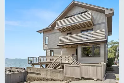 183 Bass Point Rd, Nahant, MA 01908 - Photo 42