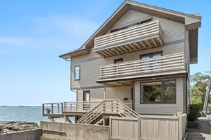 183 Bass Point Rd, Nahant, MA 01908 - Photo 42