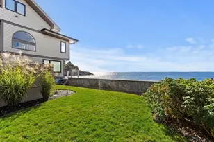 183 Bass Point Rd, Nahant, MA 01908 - Photo 1