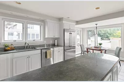 183 Bass Point Rd, Nahant, MA 01908 - Photo 14