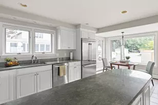 183 Bass Point Rd, Nahant, MA 01908 - Photo 14