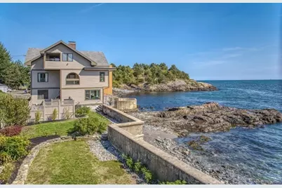 183 Bass Point Rd, Nahant, MA 01908 - Photo 2