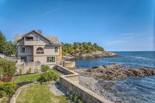 183 Bass Point Rd, Nahant, MA 01908 - Photo 2
