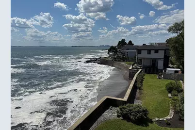 183 Bass Point Rd, Nahant, MA 01908 - Photo 36