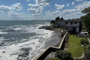 183 Bass Point Rd, Nahant, MA 01908 - Photo 36