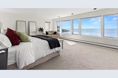 183 Bass Point Rd, Nahant, MA 01908 - Photo 18