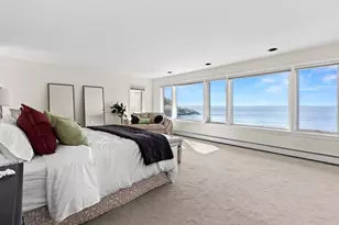 183 Bass Point Rd, Nahant, MA 01908 - Photo 18