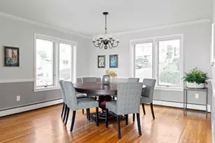 183 Bass Point Rd, Nahant, MA 01908 - Photo 14