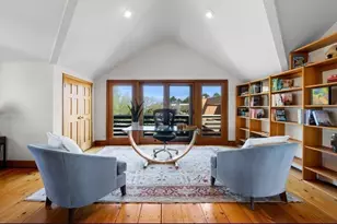 183 Bass Point Rd, Nahant, MA 01908 - Photo 28