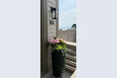 183 Bass Point Rd, Nahant, MA 01908 - Photo 40