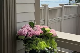 183 Bass Point Rd, Nahant, MA 01908 - Photo 40